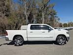 2020 Ram 1500 Crew Cab 4WD Pickup for sale #600277A - photo 2