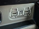 2020 Ram 1500 Crew Cab 4WD Pickup for sale #600277A - photo 21