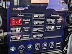 2020 Ram 1500 Crew Cab 4WD Pickup for sale #600277A - photo 22