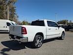 2020 Ram 1500 Crew Cab 4WD Pickup for sale #600277A - photo 3