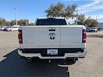 2020 Ram 1500 Crew Cab 4WD Pickup for sale #600277A - photo 4