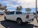 2020 Ram 1500 Crew Cab 4WD Pickup for sale #600277A - photo 5