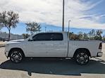 2020 Ram 1500 Crew Cab 4WD Pickup for sale #600277A - photo 6