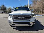 2020 Ram 1500 Crew Cab 4WD Pickup for sale #600277A - photo 8