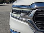 2020 Ram 1500 Crew Cab 4WD Pickup for sale #600277A - photo 9