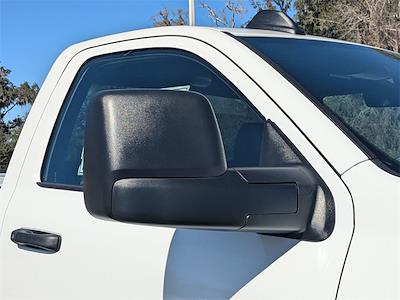 New 2026 Ram 2500 - photo 1