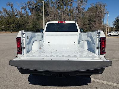 New 2026 Ram 2500 - photo 1