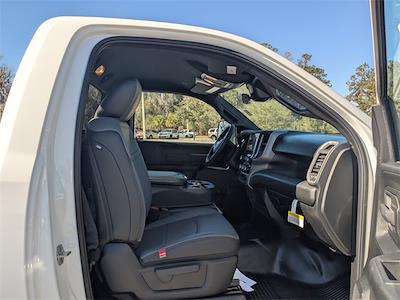 New 2026 Ram 2500 - photo 1