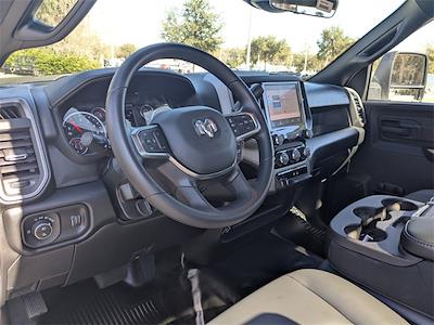 New 2026 Ram 2500 - photo 1