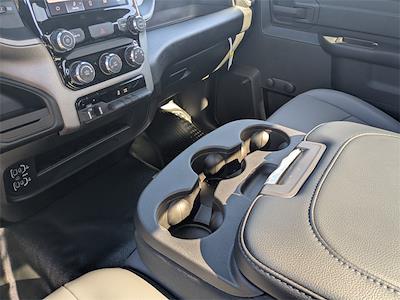 New 2026 Ram 2500 - photo 1