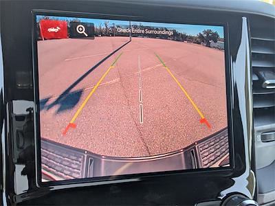 New 2026 Ram 2500 - photo 1