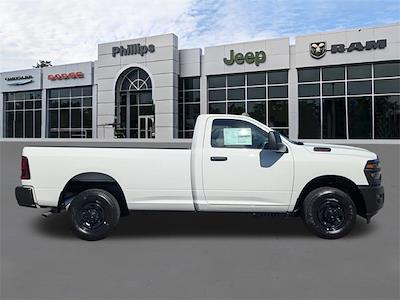 New 2026 Ram 2500 - photo 1