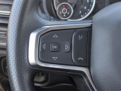 New 2026 Ram 2500 - photo 1