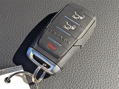 New 2026 Ram 2500 - photo 1