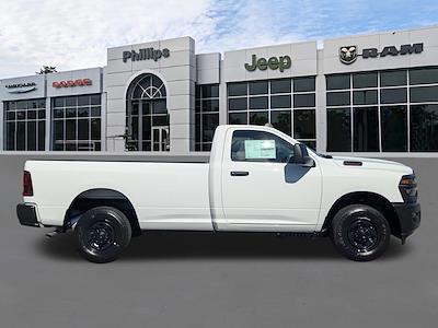 New 2026 Ram 2500 - photo 1