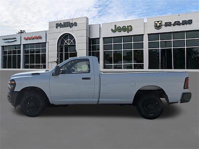 New 2026 Ram 2500 - photo 1