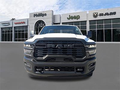 New 2026 Ram 2500 - photo 1