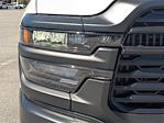 2026 Ram 2500 Regular Cab RWD Pickup for sale #600278 - photo 9
