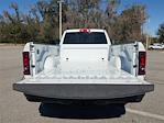 2026 Ram 2500 Regular Cab RWD Pickup for sale #600278 - photo 13