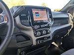 2026 Ram 2500 Regular Cab RWD Pickup for sale #600278 - photo 17