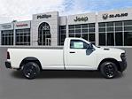2026 Ram 2500 Regular Cab RWD Pickup for sale #600278 - photo 3