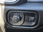 2026 Ram 2500 Regular Cab RWD Pickup for sale #600278 - photo 21