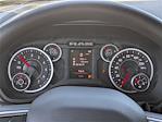 2026 Ram 2500 Regular Cab RWD Pickup for sale #600278 - photo 24