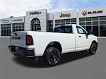 2026 Ram 2500 Regular Cab RWD Pickup for sale #600278 - photo 2