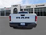 2026 Ram 2500 Regular Cab RWD Pickup for sale #600278 - photo 4
