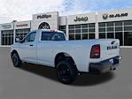 2026 Ram 2500 Regular Cab RWD Pickup for sale #600278 - photo 5