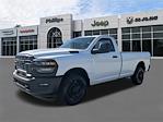 2026 Ram 2500 Regular Cab RWD Pickup for sale #600278 - photo 7