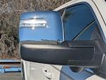 2025 Ram 1500 Crew Cab 4WD Pickup for sale #600279A - photo 11
