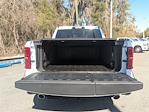 2025 Ram 1500 Crew Cab 4WD Pickup for sale #600279A - photo 12