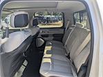 2025 Ram 1500 Crew Cab 4WD Pickup for sale #600279A - photo 13