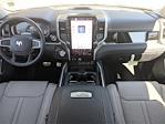2025 Ram 1500 Crew Cab 4WD Pickup for sale #600279A - photo 14