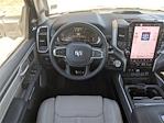 2025 Ram 1500 Crew Cab 4WD Pickup for sale #600279A - photo 15