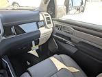 2025 Ram 1500 Crew Cab 4WD Pickup for sale #600279A - photo 16