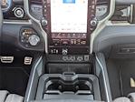 2025 Ram 1500 Crew Cab 4WD Pickup for sale #600279A - photo 18