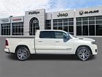 2025 Ram 1500 Crew Cab 4WD Pickup for sale #600279A - photo 3