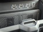 2025 Ram 1500 Crew Cab 4WD Pickup for sale #600279A - photo 22
