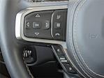 2025 Ram 1500 Crew Cab 4WD Pickup for sale #600279A - photo 25