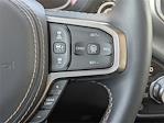 2025 Ram 1500 Crew Cab 4WD Pickup for sale #600279A - photo 26