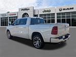 2025 Ram 1500 Crew Cab 4WD Pickup for sale #600279A - photo 5