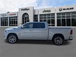 2025 Ram 1500 Crew Cab 4WD Pickup for sale #600279A - photo 6