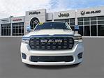 2025 Ram 1500 Crew Cab 4WD Pickup for sale #600279A - photo 8
