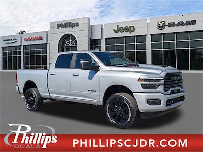 New 2026 Ram 2500 - photo 1