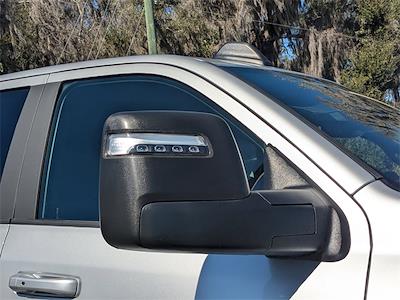 New 2026 Ram 2500 - photo 1