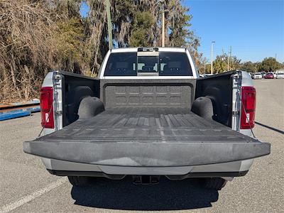 New 2026 Ram 2500 - photo 1