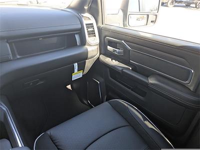 New 2026 Ram 2500 - photo 1