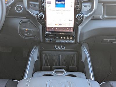 New 2026 Ram 2500 - photo 1